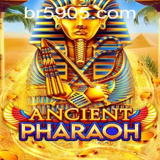 Exploring AncientPharaoh: The Intriguing World of Strategy and Skill