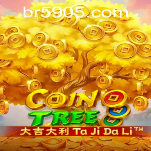 Discovering CoinTree: A New Gaming Experience with 5905.com