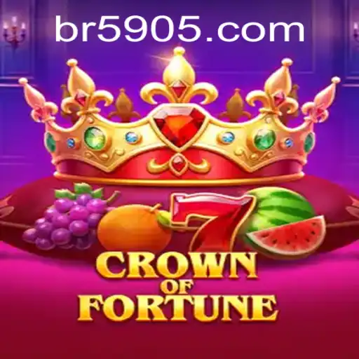 Discover the Exciting World of CrownofFortune: A Thrilling Journey into Online Gaming