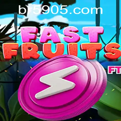Explore the Exciting World of FastFruits