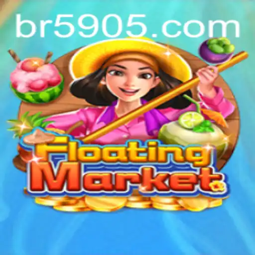 Discover the Thrilling Adventure of FloatingMarket