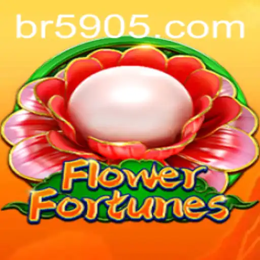 FlowerFortunes: A Garden of Opportunity and Strategy
