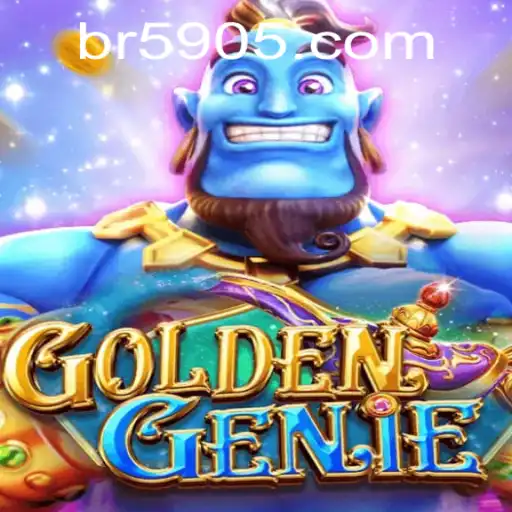 GoldenGenie: Exploring the Intricacies of the Game