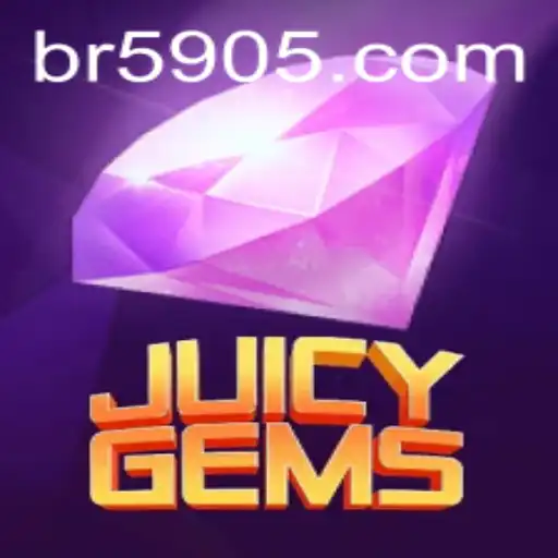Discovering the Thrills of JuicyGems: An In-Depth Look at the Exciting Gameplay