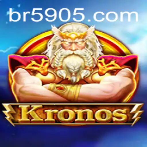 Kronos: Enter the Realm of Time-Bending Adventures