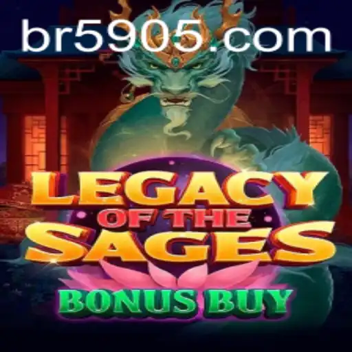 Exploring the Engaging World of LegacyoftheSagesBonusBuy
