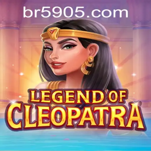 Discover the Legendary Adventure of Legend of Cleopatra