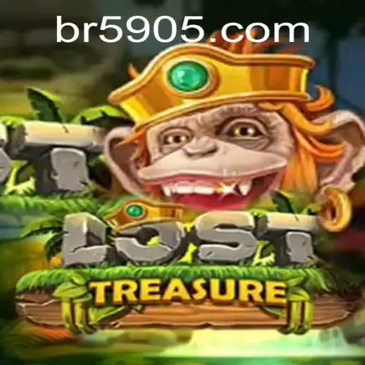 Discover the Adventurous World of LostTreasure