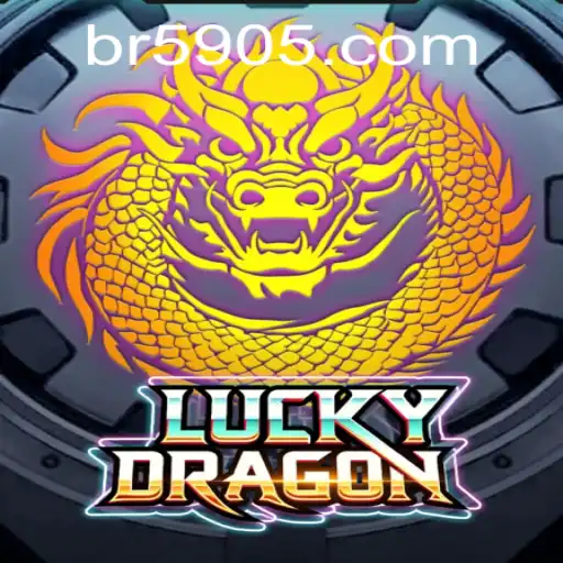 Exploring LuckyDragon: The Enthralling Casino Experience