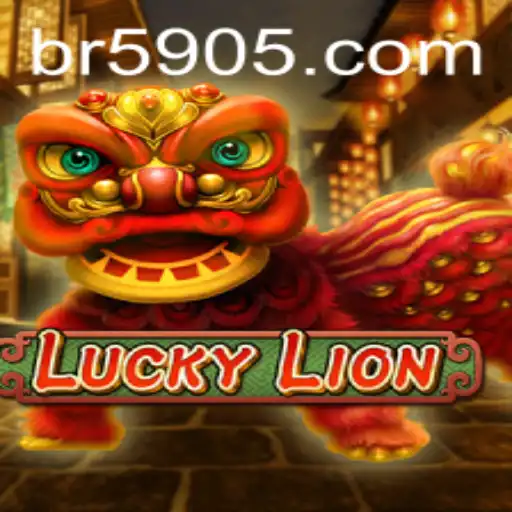 Discover the Thrilling World of LuckyLion