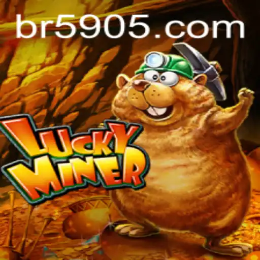 Mastering LuckyMiner: A Deep Dive into the Game and Its Intriguing Rules