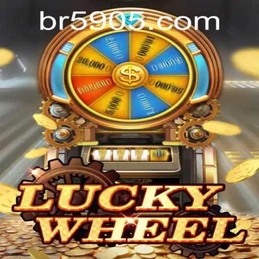 Discover the Exciting World of LuckyWheel at 5905.com