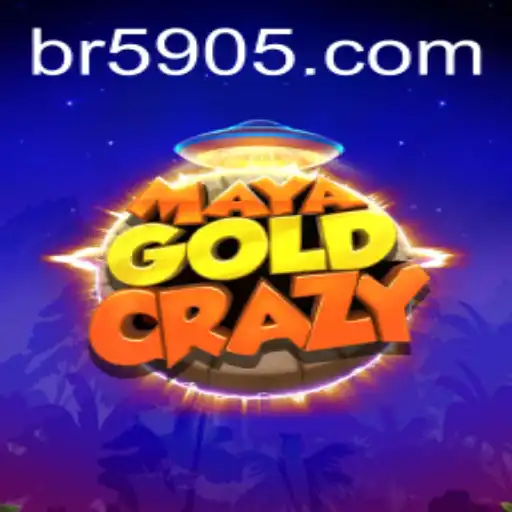 Exploring MayaGoldCrazy: A Thrilling Gaming Experience