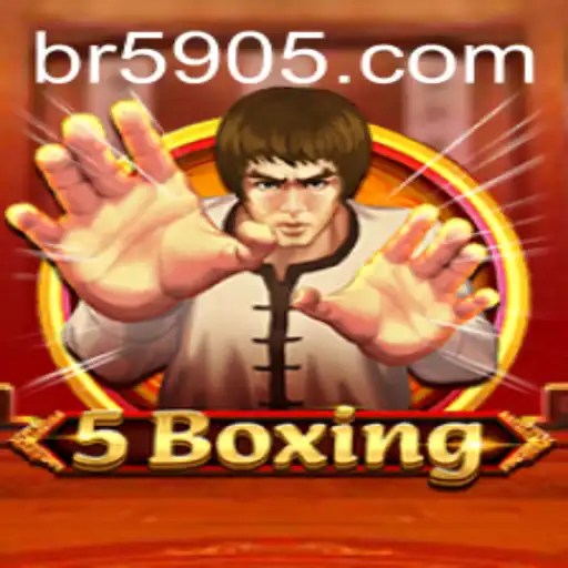 Discover the Thrill of 5Boxing: A Dynamic Game Revolutionizing Entertainment