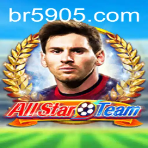 Exploring AllStarTeam: A New Era of Interactive Sports Gaming