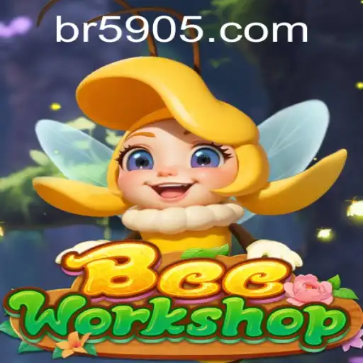 Unveiling BeeWorkshop: A Comprehensive Guide to the Buzz-Worthy Game