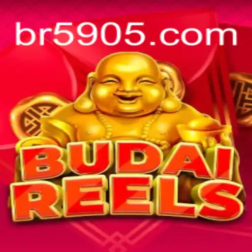 Discover the Exciting World of BudaiReels