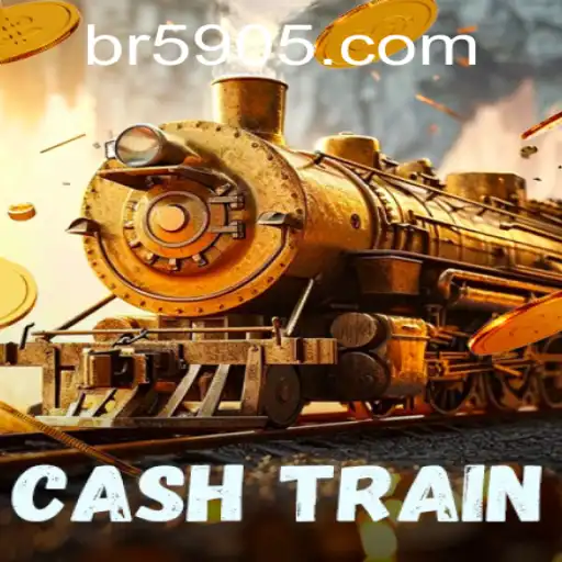 Exciting World of CashTrain: An Adventure Awaits