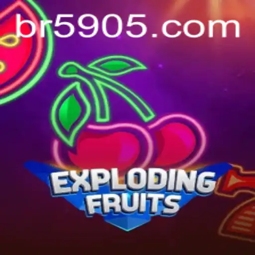 Discover the Fascinating World of ExplodingFruits: A Game You Can't Miss