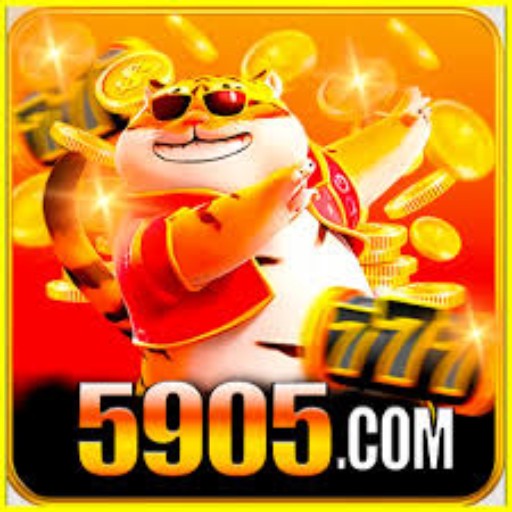 5905.com