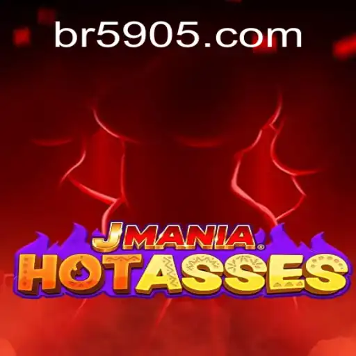 Exploring JManiaHotAsses and the Fascination with 5905.com