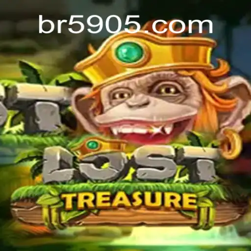 Discover the Adventurous World of LostTreasure