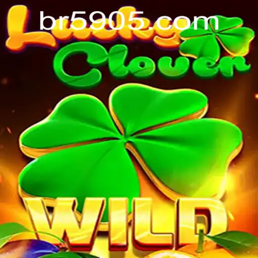 Exploring the Enchanting World of LuckyClover: A Comprehensive Guide