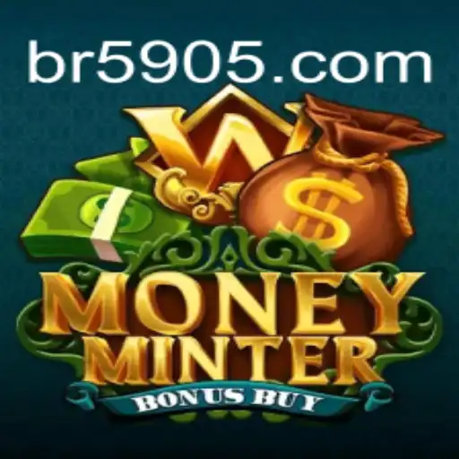 Exploring MoneyMinterBonusBuy: A Contemporary Gaming Experience