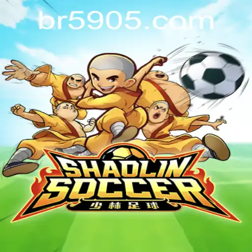 Discover ShaolinSoccer: The Game Blending Martial Arts and Soccer Action