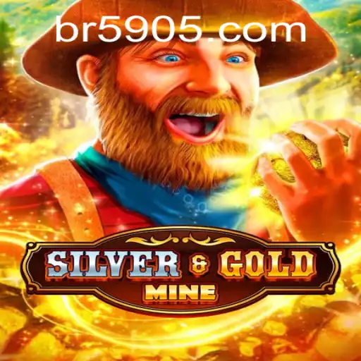 Discover the Intriguing World of SilverGold: A Comprehensive Guide