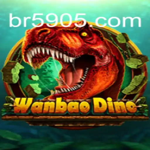 Discover the Exciting World of WanBaoDino: A Comprehensive Guide