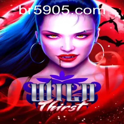 Unveiling WildThirst: A Thrilling Adventure Amidst Current Events