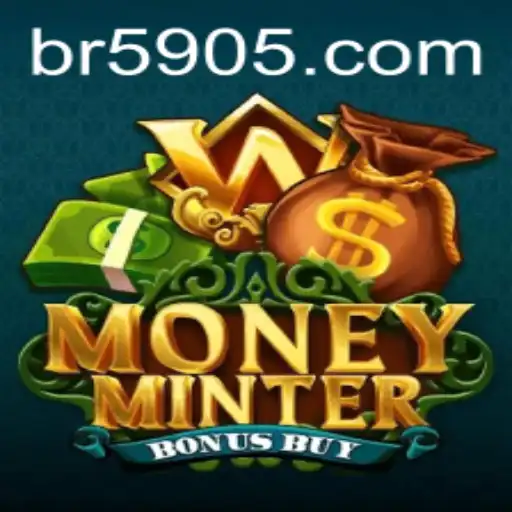 Exploring MoneyMinterBonusBuy: A Contemporary Gaming Experience