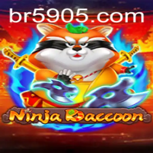 Discovering NinjaRaccoon: An Exciting New Gaming Adventure