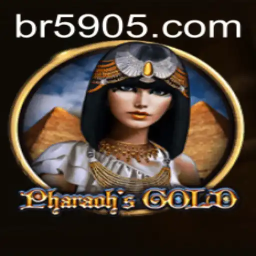Discover the Mysteries of PharaohsGold and the Connection to 5905.com