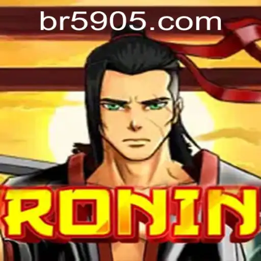 Discover the Intriguing World of Ronin: The Game Taking 5905.com by Storm