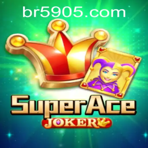 SuperAceJoker: A New Dimension in Gaming