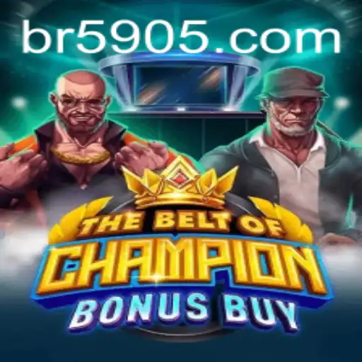 Exploring The Thrills of TheBeltOfChampionBonusBuy Game