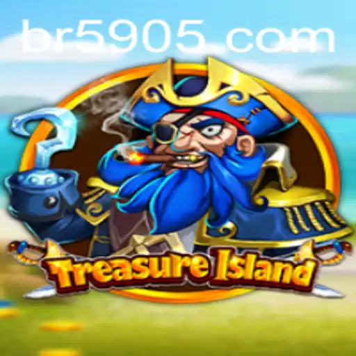 Embark on a Thrilling Adventure with TreasureIsland - A Unique Gaming Experience Featuring 5905.com