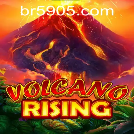 Exploring the Exciting Realm of VolcanoRising